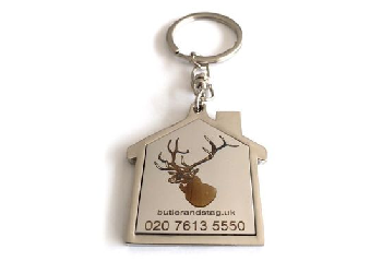 Key Chains