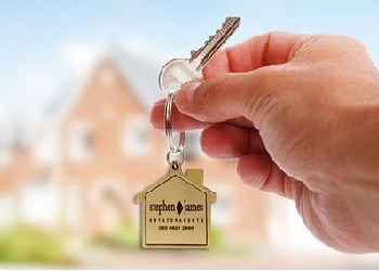 Key Chains