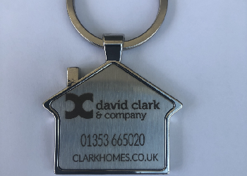 key chains