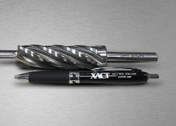 Pen Marking