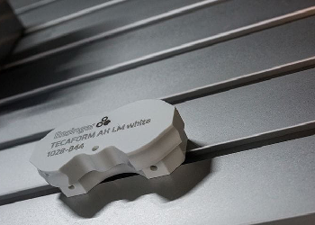 Component Marking