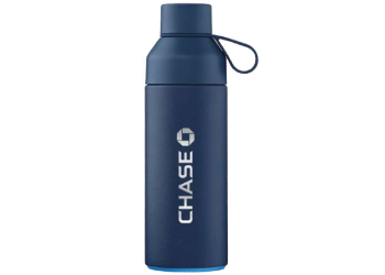 bottle