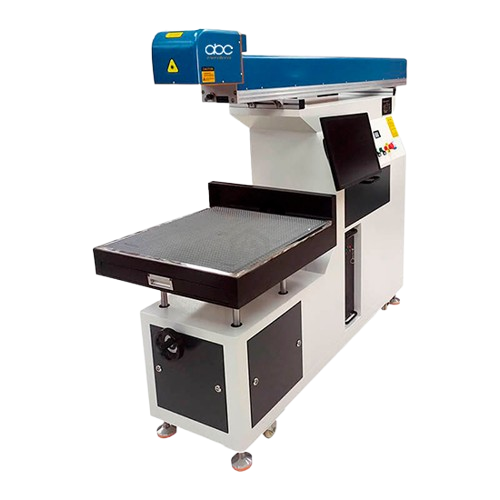 ABC Laser