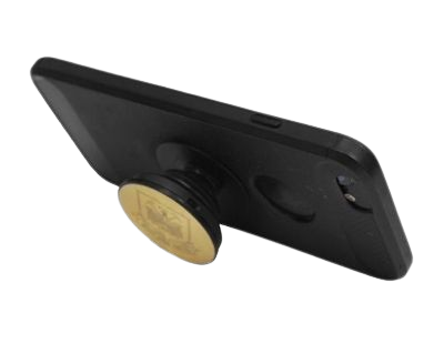 Phone Hold-Sockets
