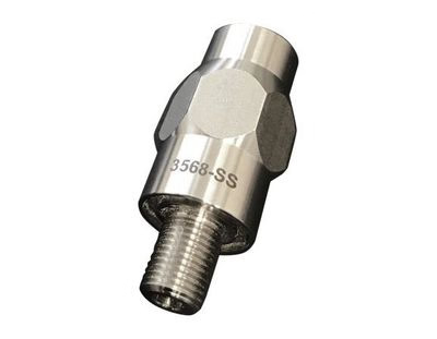 parts marking