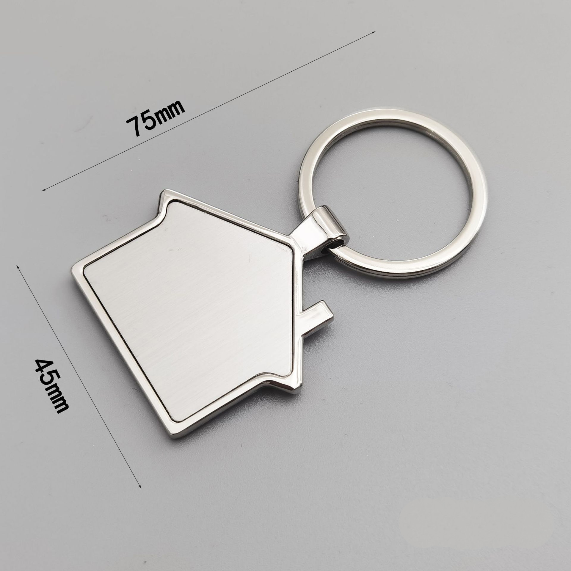 Key Chains