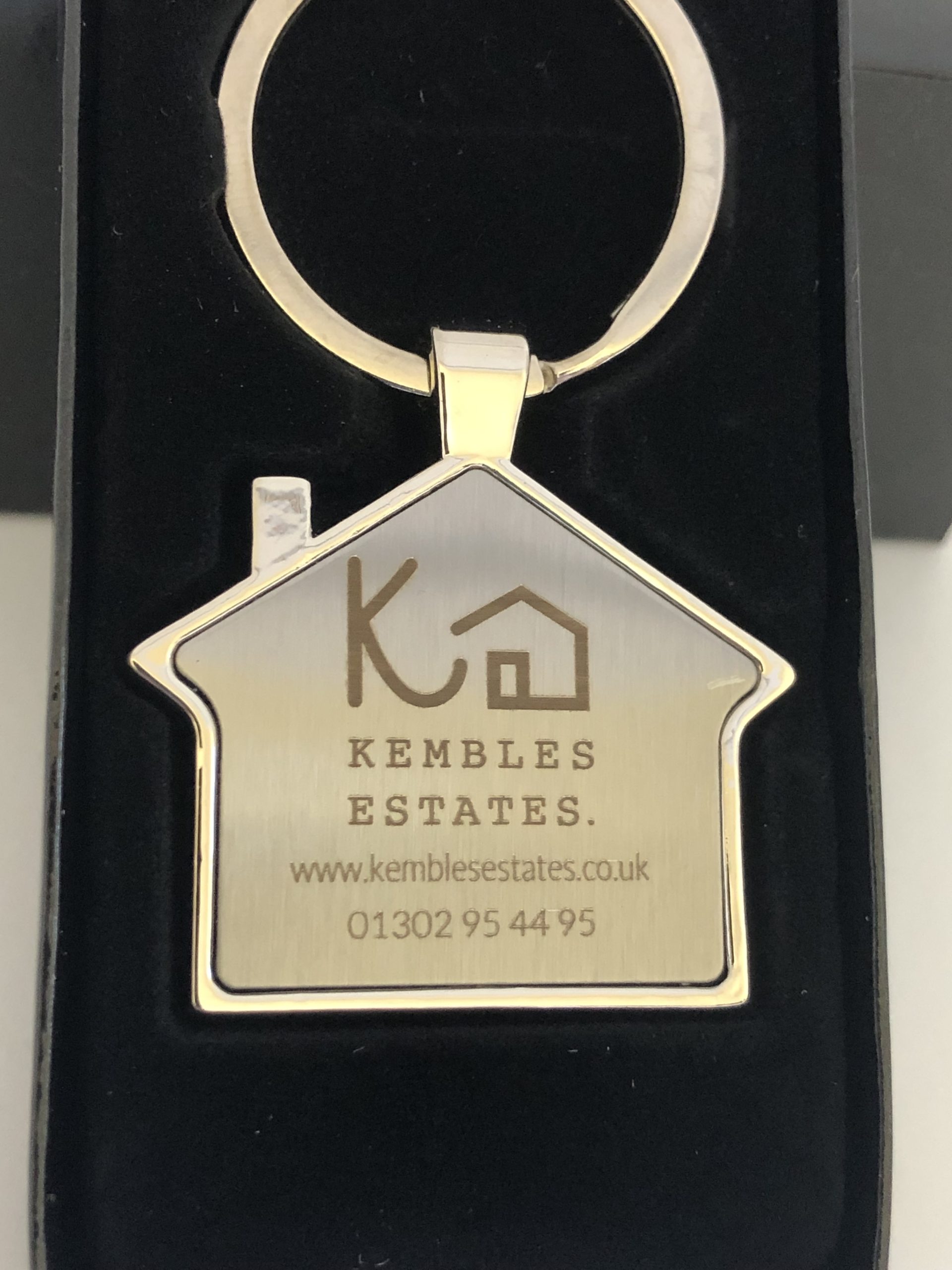 Key Chains